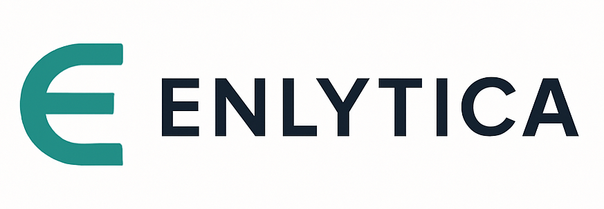 Enlytica
